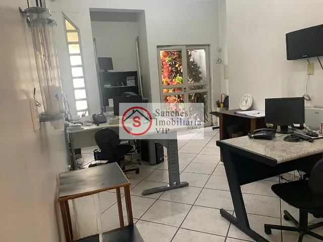 Prédio com 340m², à venda, no bairro Parque da Vila Prudente em São Paulo
