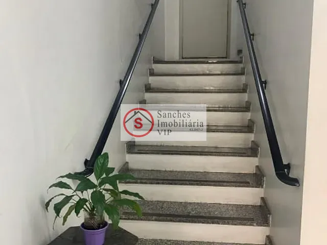 Prédio com 340m², à venda, no bairro Parque da Vila Prudente em São Paulo