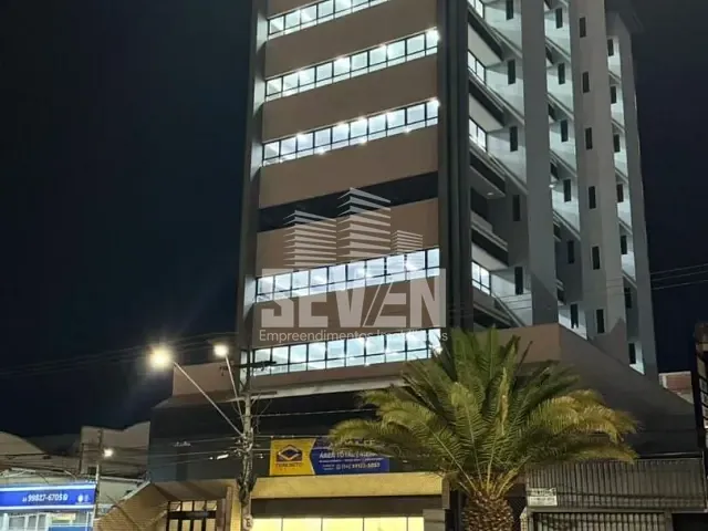Prédio com 4294m², à venda ou para alugar, no bairro Centro em Bauru