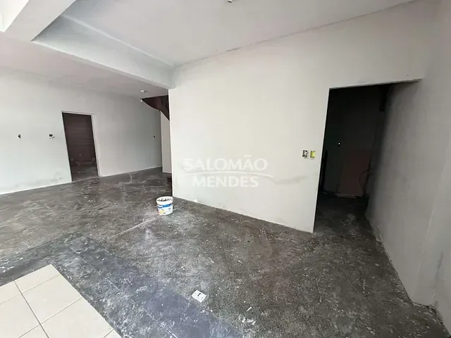 Prédio para alugar, no bairro Marco em Belém