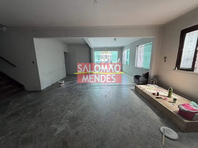 Prédio para alugar, no bairro Marco em Belém