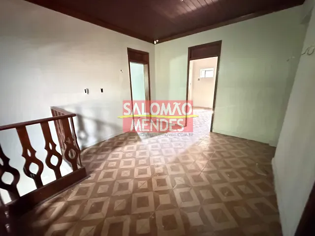 Prédio para alugar, no bairro Marco em Belém