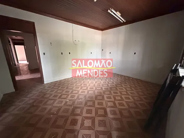 Prédio para alugar, no bairro Marco em Belém