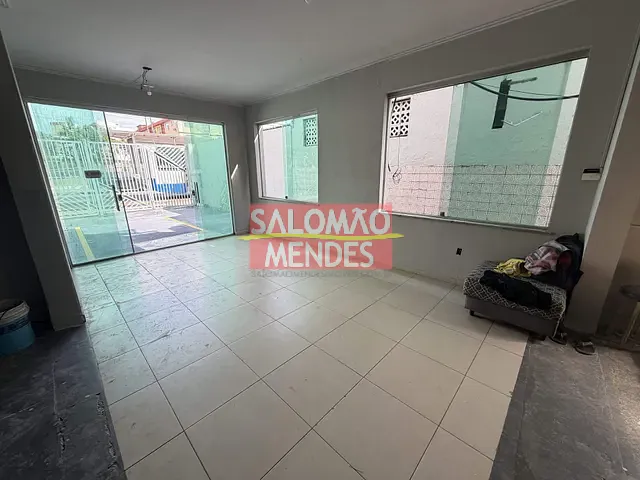 Prédio para alugar, no bairro Marco em Belém
