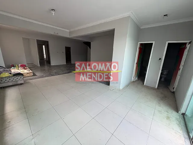 Prédio para alugar, no bairro Marco em Belém