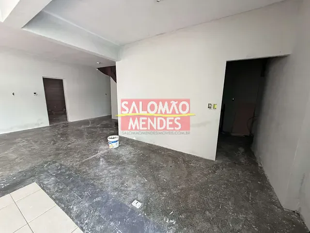 Prédio para alugar, no bairro Marco em Belém