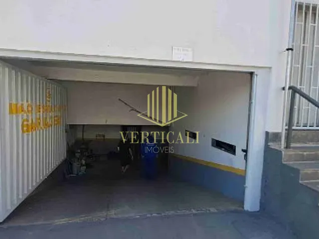 Prédio com 1260m², para alugar, no bairro Quilombo em Cuiabá
