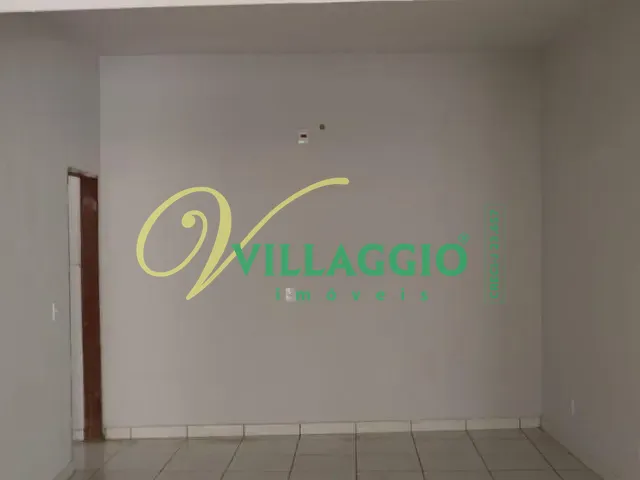 Prédio com 1107m², à venda ou para alugar, no bairro Vila Maceno em São José do Rio Preto