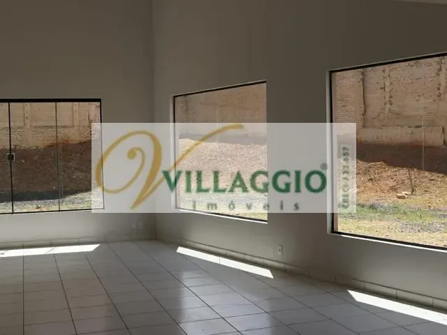 Prédio com 1107m², à venda ou para alugar, no bairro Vila Maceno em São José do Rio Preto