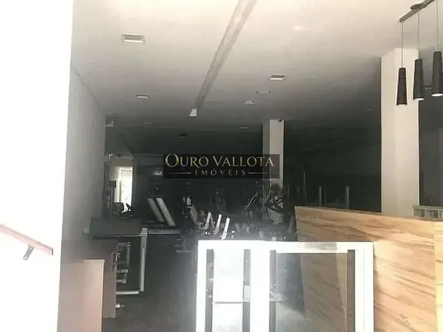 Prédio com 405m², à venda, no bairro Alto da Mooca em São Paulo