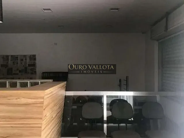 Prédio com 405m², à venda, no bairro Alto da Mooca em São Paulo