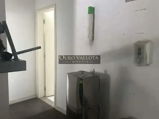 Prédio com 405m², à venda, no bairro Alto da Mooca em São Paulo