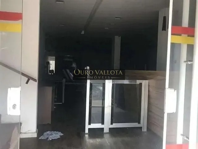 Prédio com 405m², à venda, no bairro Alto da Mooca em São Paulo