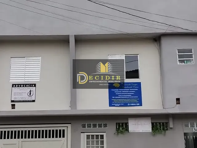 Prédio com 37m², à venda ou para alugar, no bairro Parque Boa Esperança em São Paulo