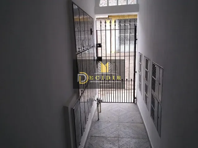 Prédio com 37m², à venda ou para alugar, no bairro Parque Boa Esperança em São Paulo