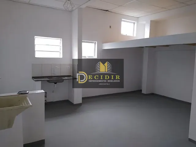 Prédio com 37m², à venda ou para alugar, no bairro Parque Boa Esperança em São Paulo