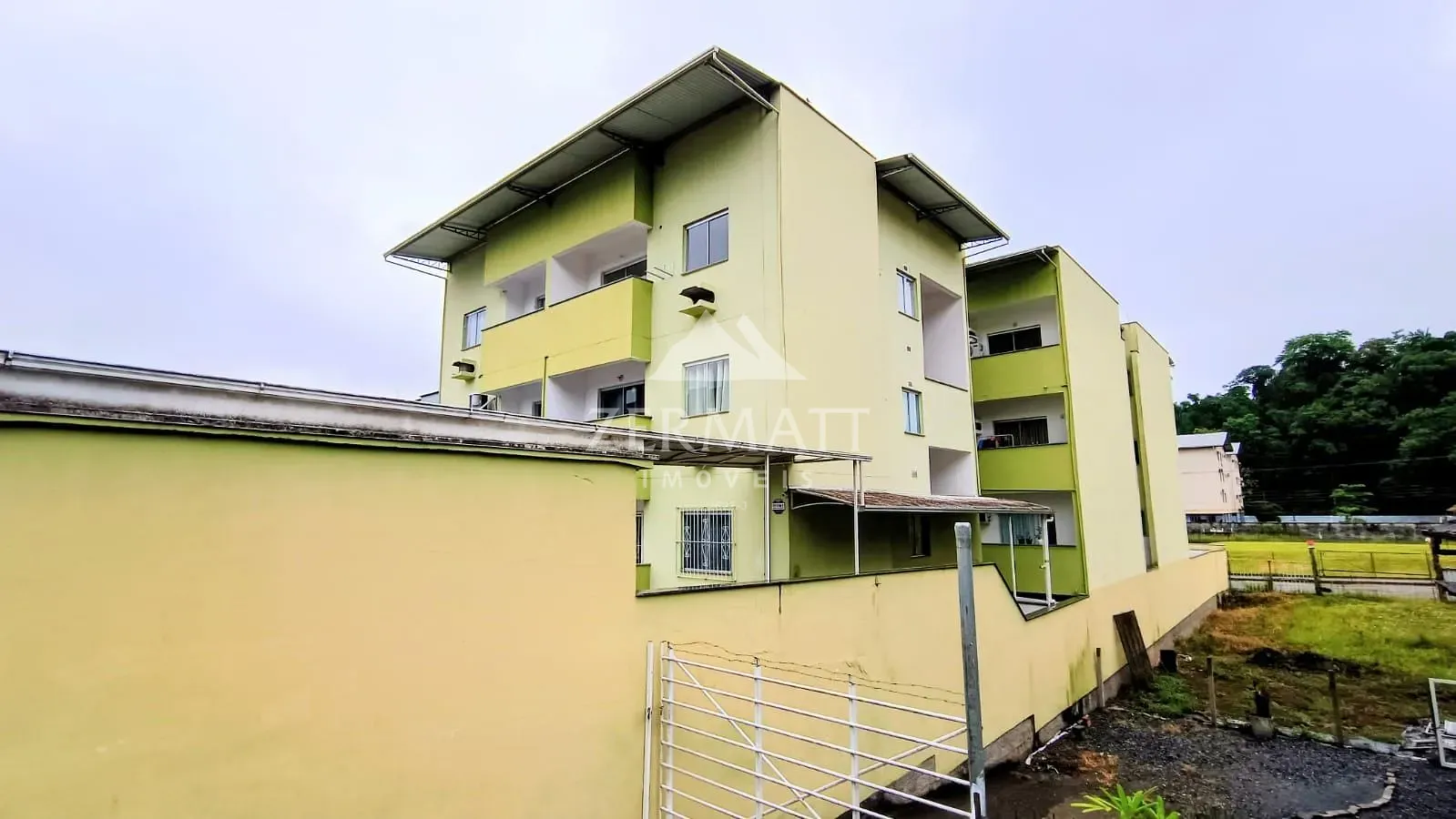 Prédio à venda, Itoupava Norte, Blumenau, SC — foto 2