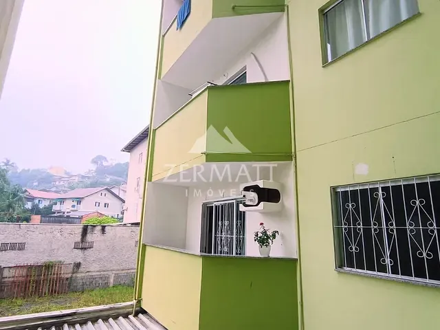 Prédio à venda, no bairro Itoupava Norte em Blumenau