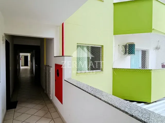 Prédio à venda, no bairro Itoupava Norte em Blumenau