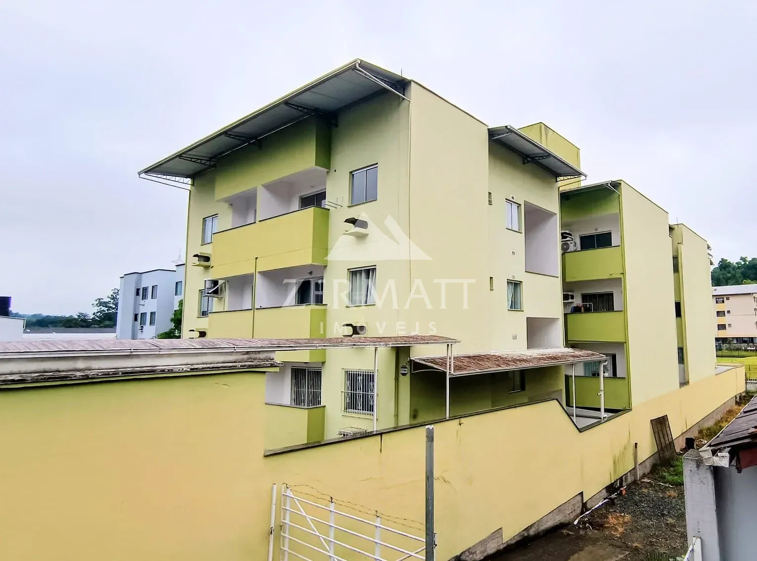 Prédio à venda, Itoupava Norte, Blumenau, SC — foto 6
