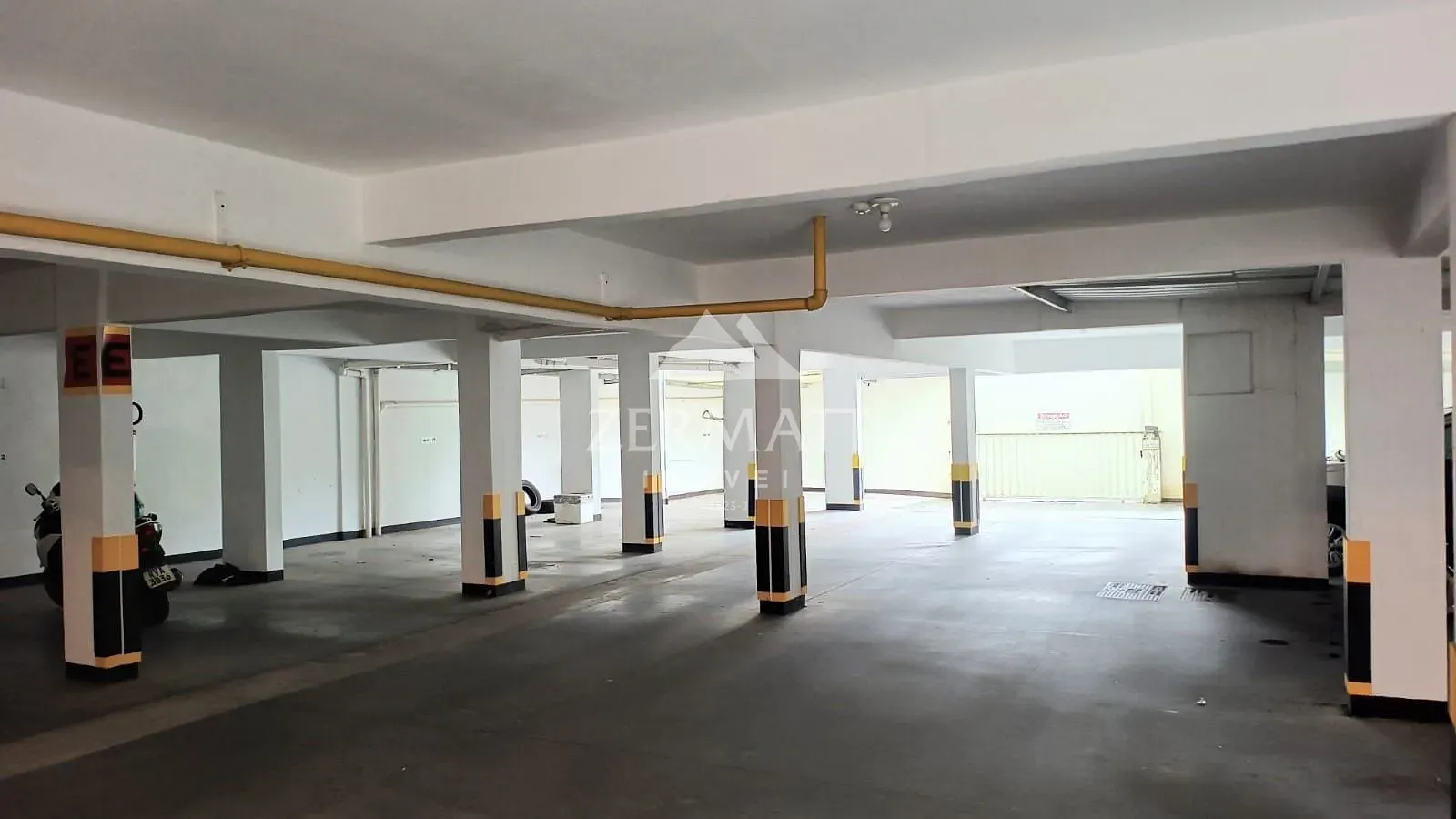 Prédio à venda, Itoupava Norte, Blumenau, SC — foto 7