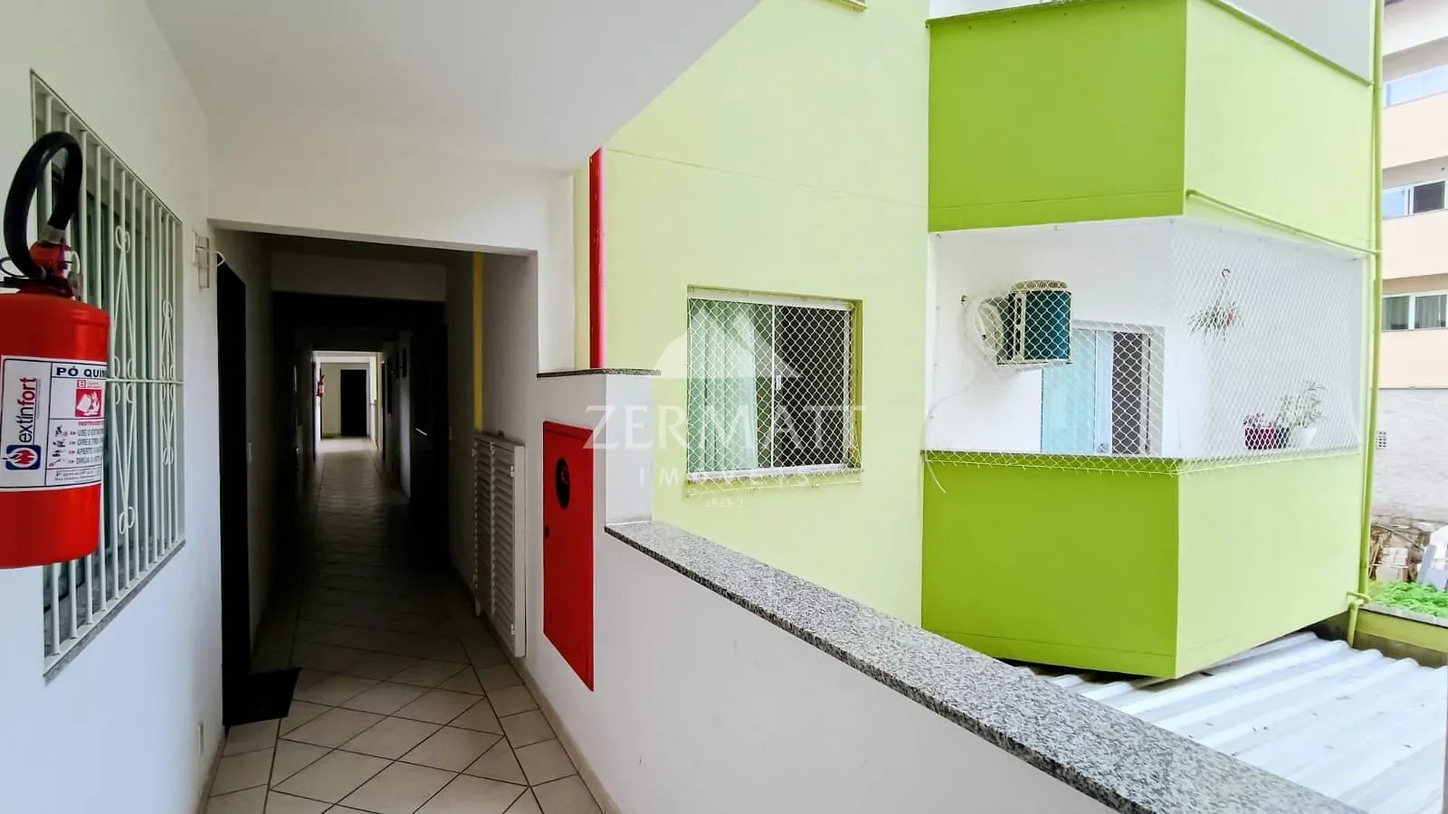 Prédio à venda, Itoupava Norte, Blumenau, SC — foto 5