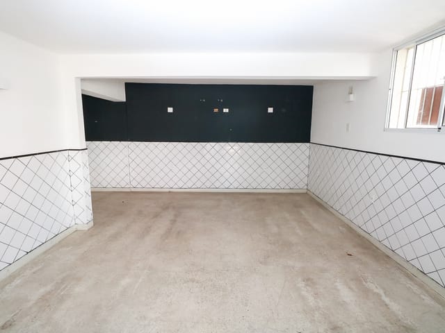 Foto do Prédio - Seu Sucesso Começa Aqui: Locação do Espetacular Prédio Comercial de 252m², próximo ao Shopping Morumbi! | Abba Negócios Imobiliários