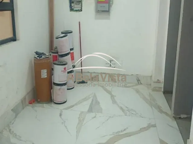 Prédio com 1200m², para alugar, no bairro Centro em Osasco