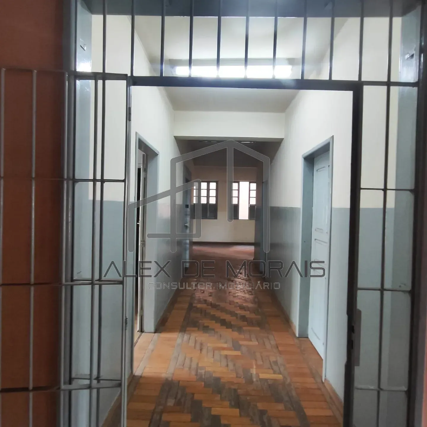 Prédio Inteiro, 2600 m² - Foto 4
