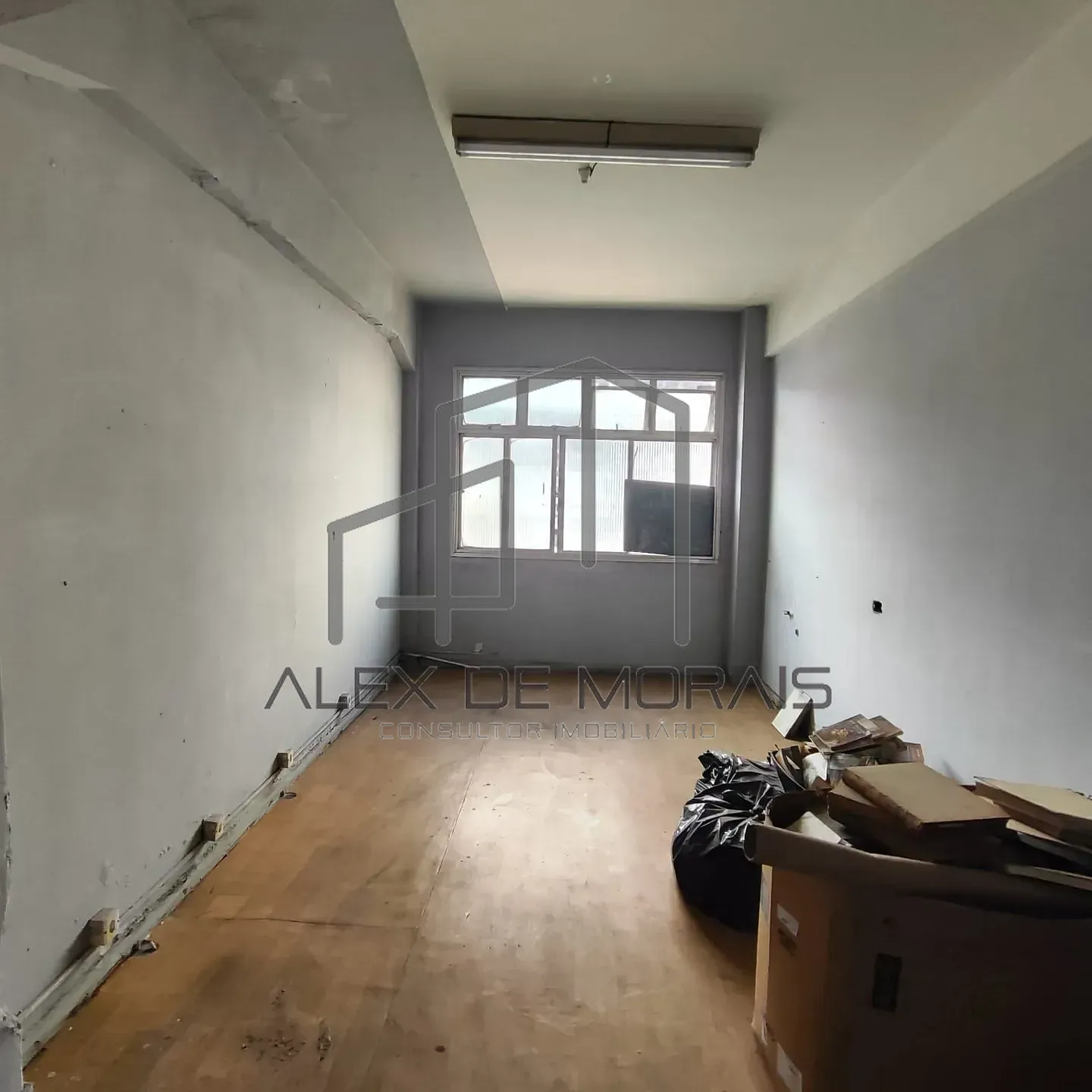 Prédio Inteiro, 2600 m² - Foto 5
