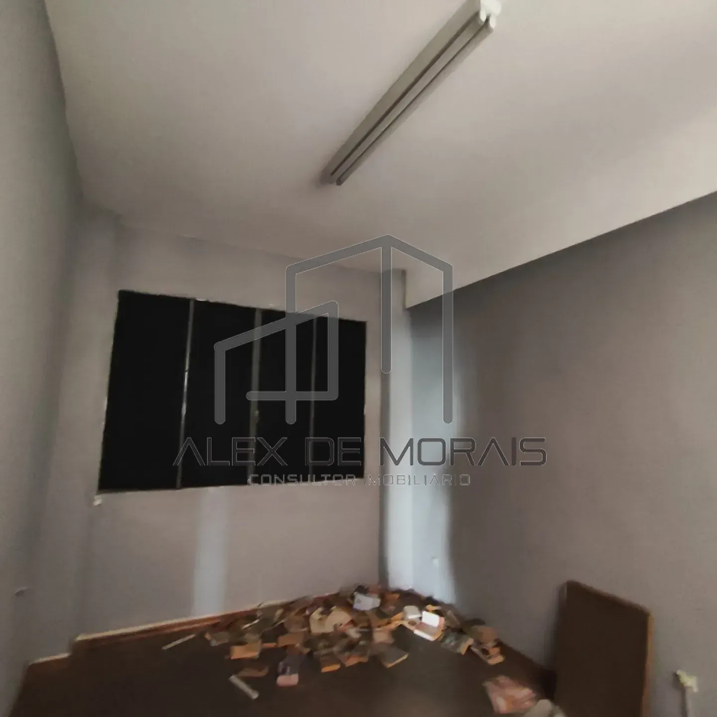Prédio Inteiro, 2600 m² - Foto 6