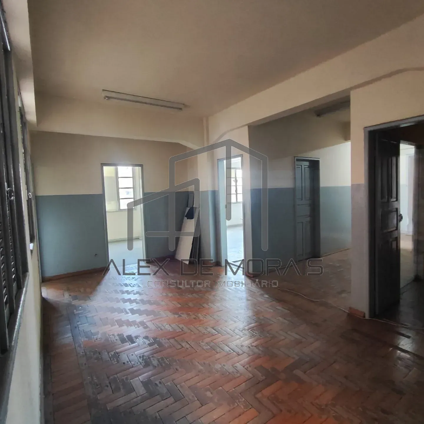 Prédio Inteiro, 2600 m² - Foto 7