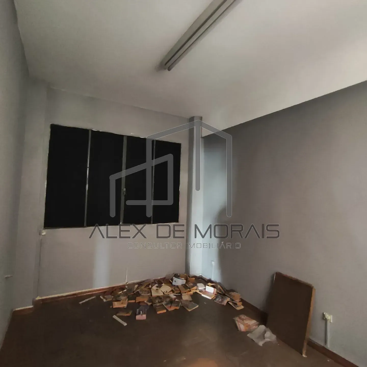 Prédio Inteiro, 2600 m² - Foto 8