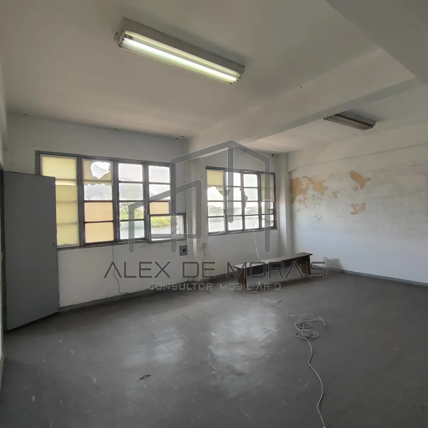 Prédio Inteiro, 2600 m² - Foto 9