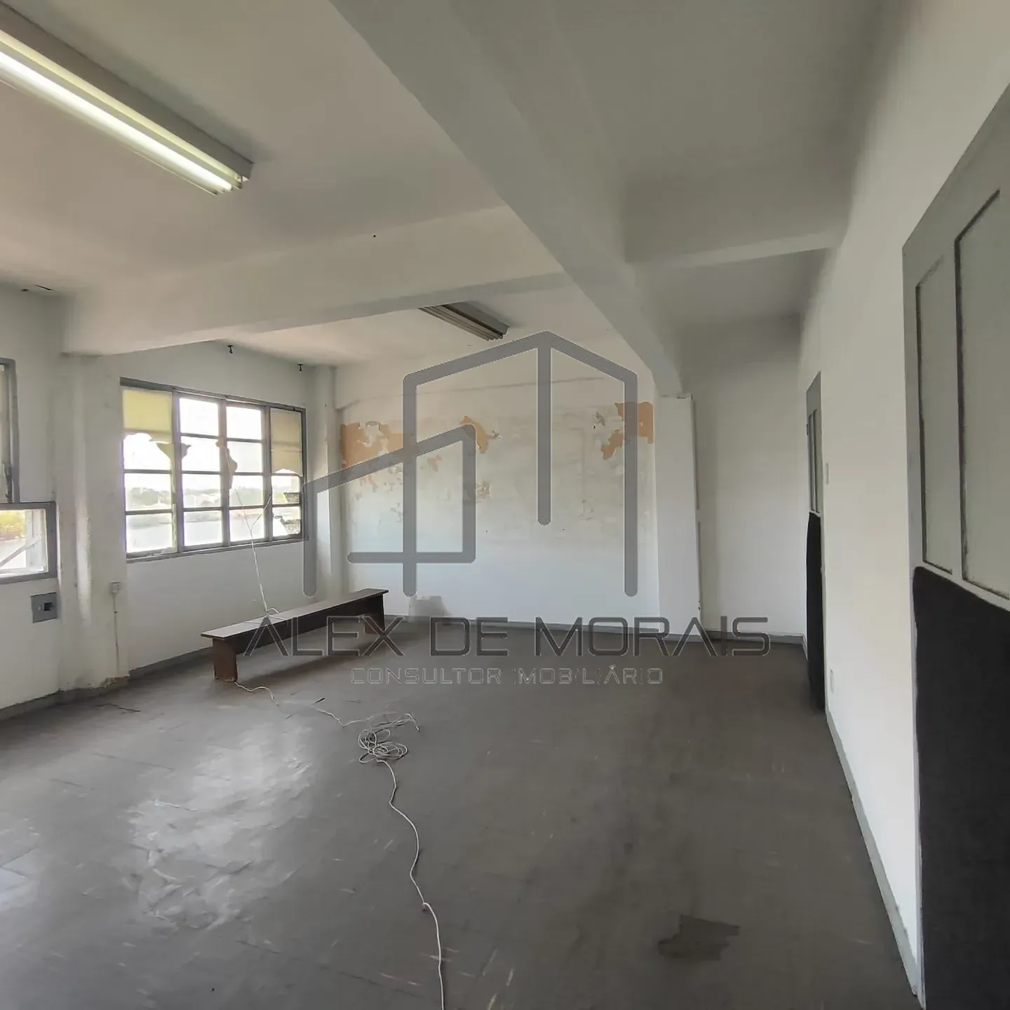 Prédio Inteiro, 2600 m² - Foto 10