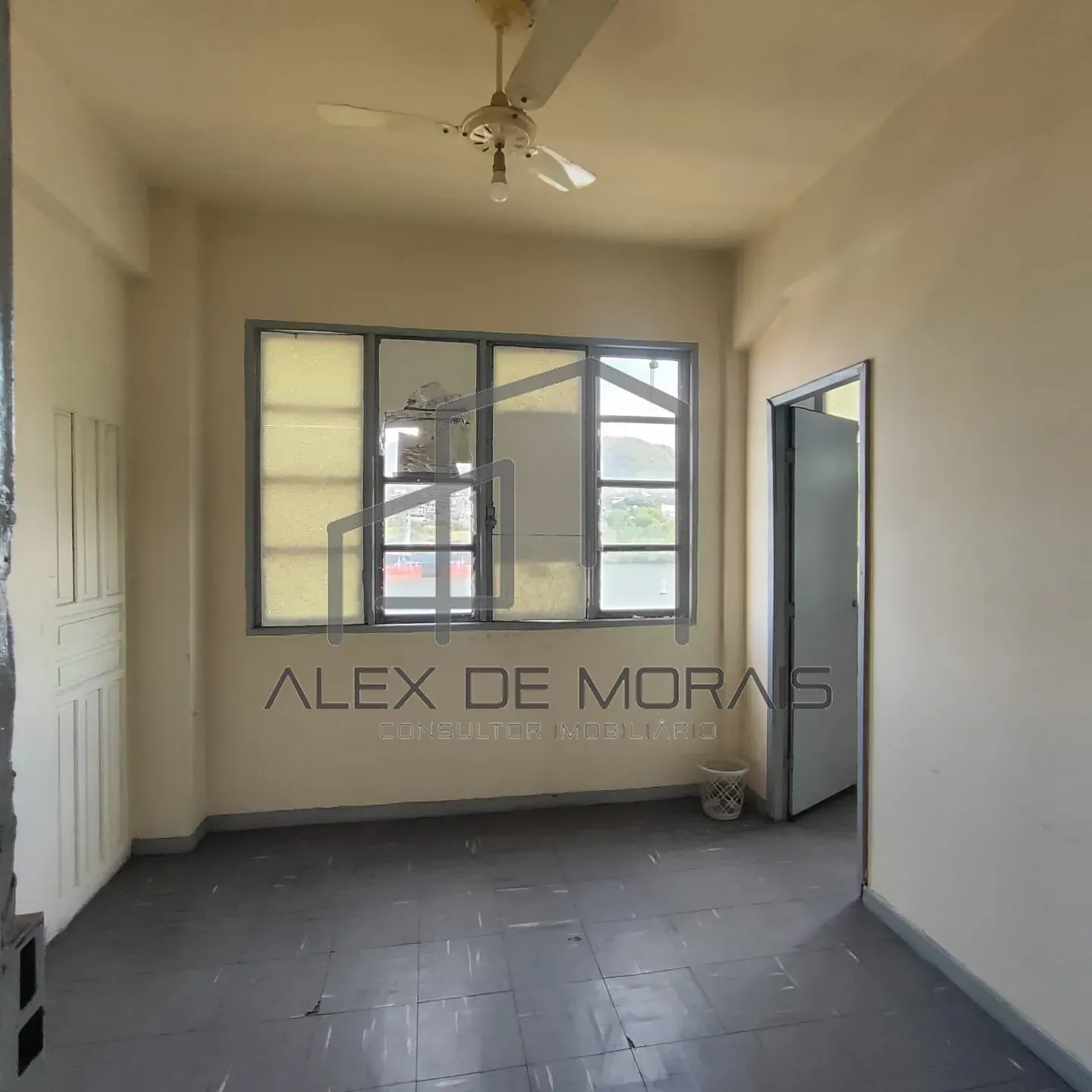 Prédio Inteiro, 2600 m² - Foto 11