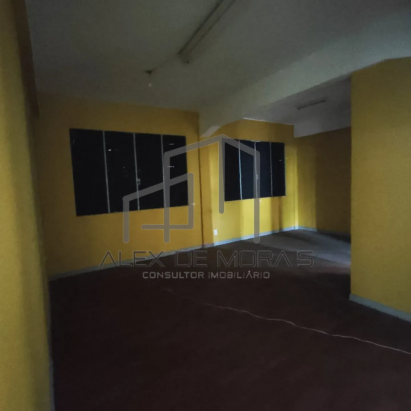 Prédio Inteiro, 2600 m² - Foto 12