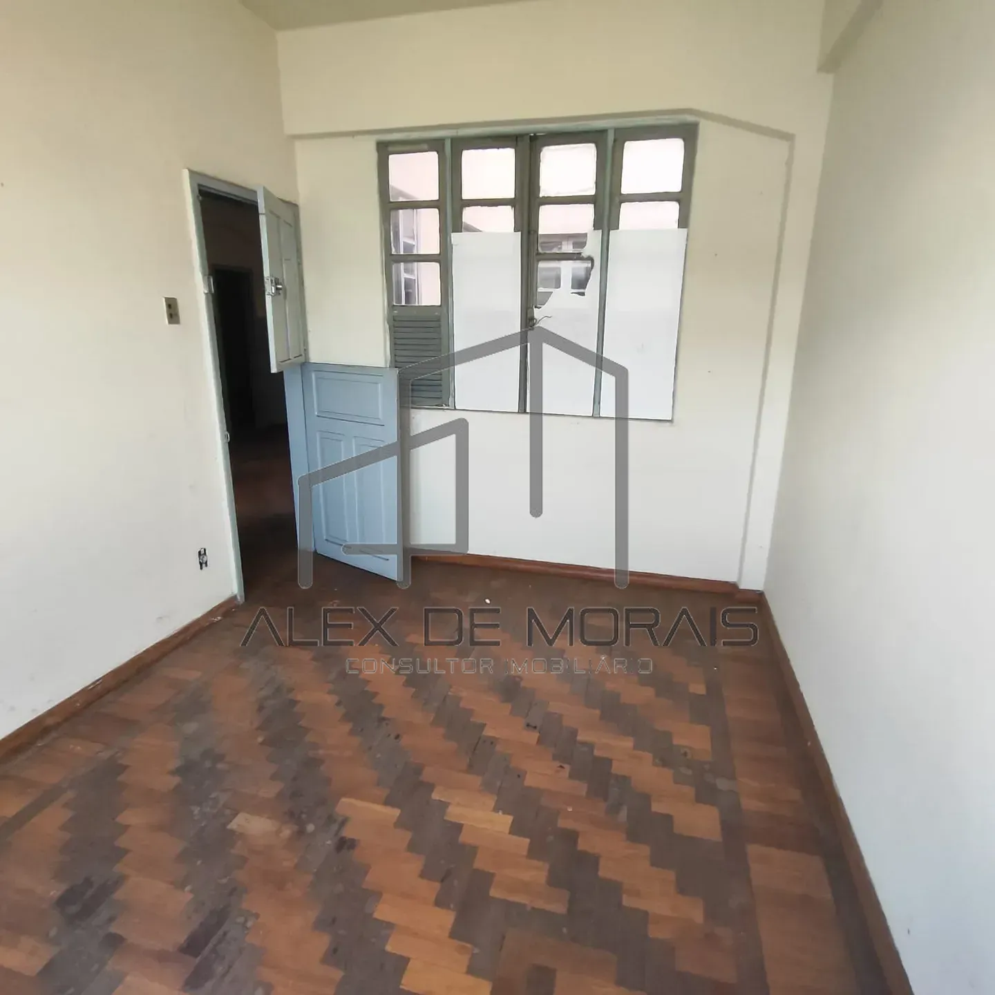 Prédio Inteiro, 2600 m² - Foto 13