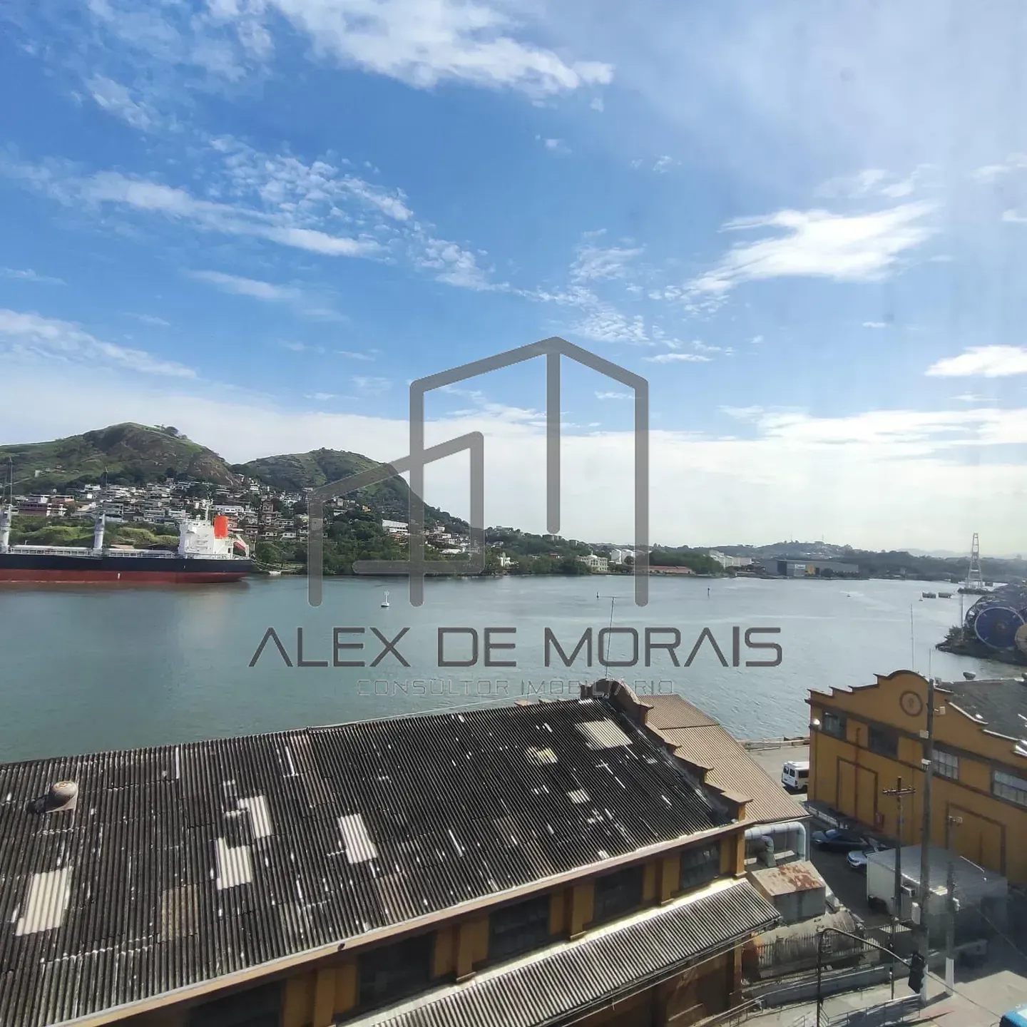 Prédio Inteiro, 2600 m² - Foto 14