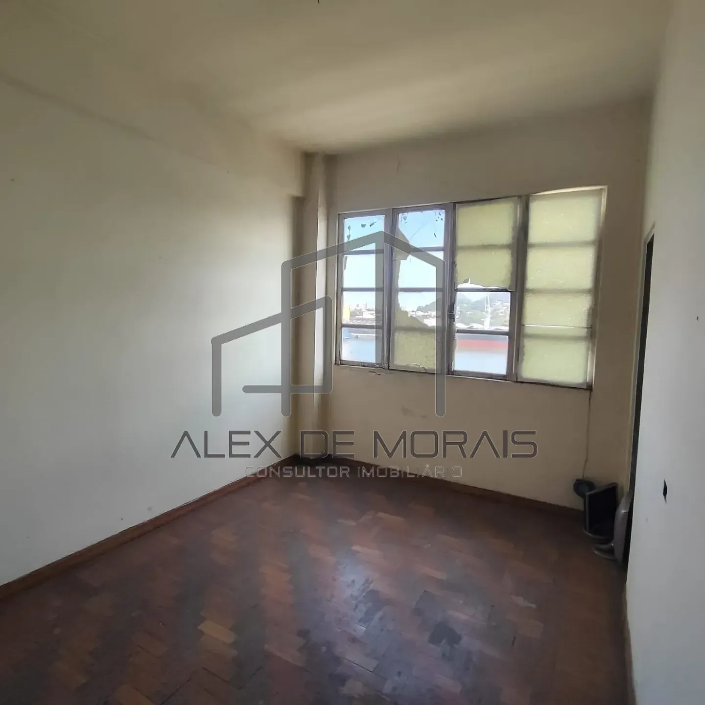 Prédio Inteiro, 2600 m² - Foto 15