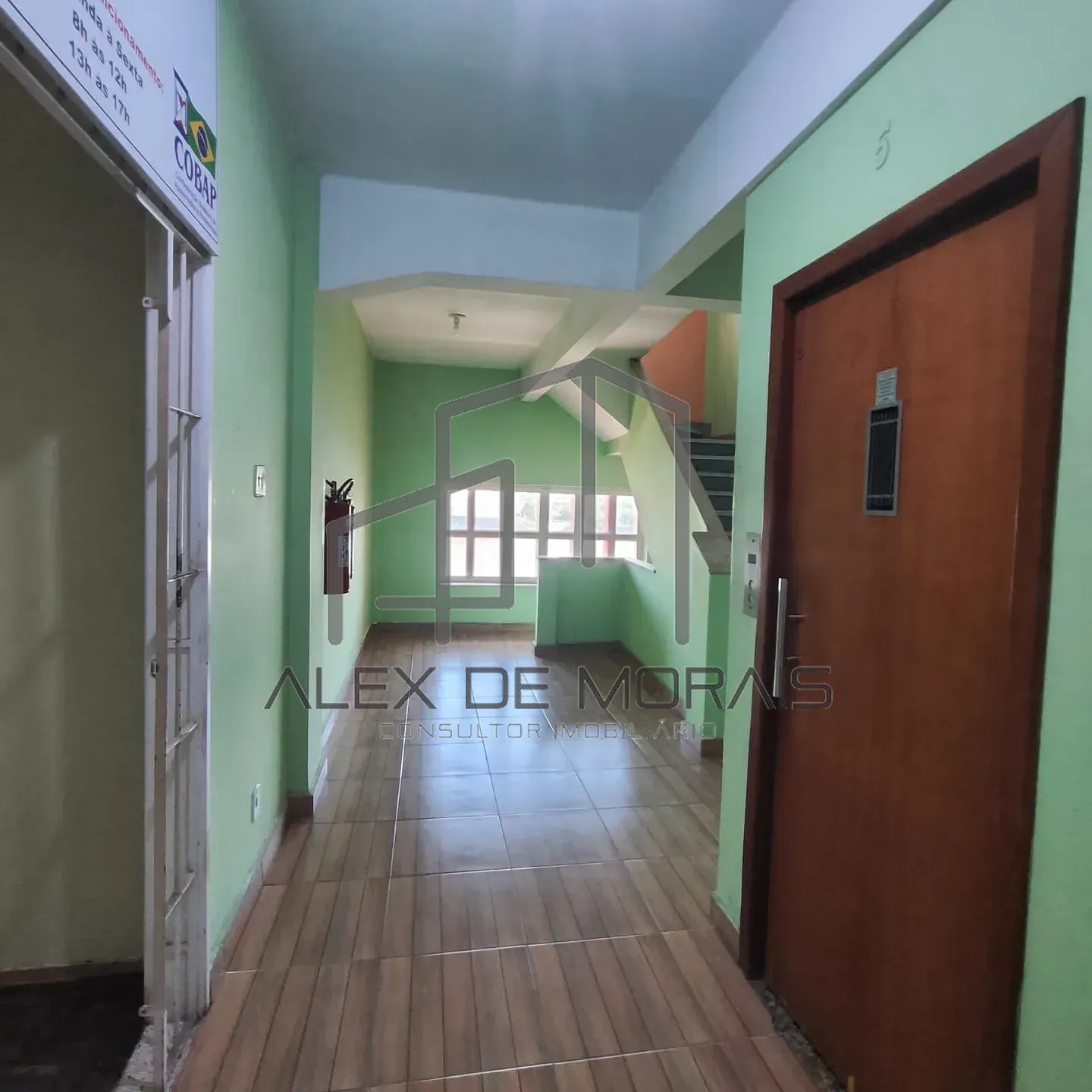 Prédio Inteiro, 2600 m² - Foto 16
