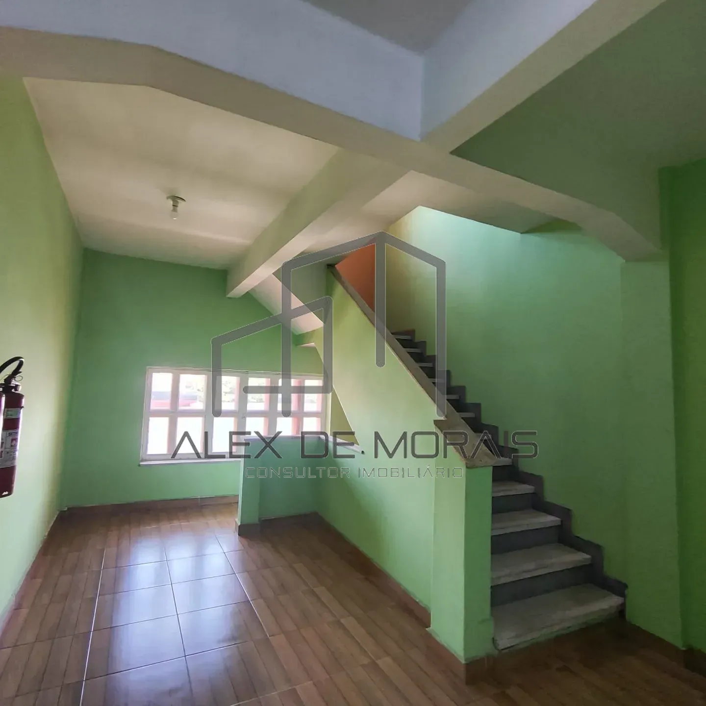 Prédio Inteiro, 2600 m² - Foto 17