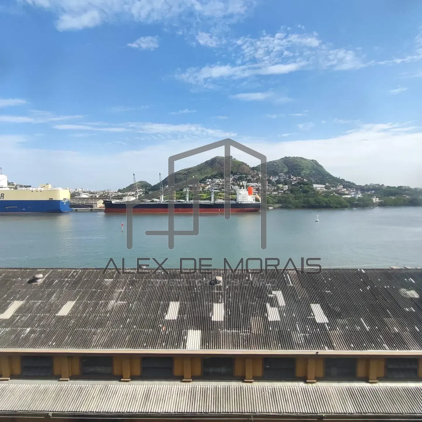 Prédio Inteiro, 2600 m² - Foto 18
