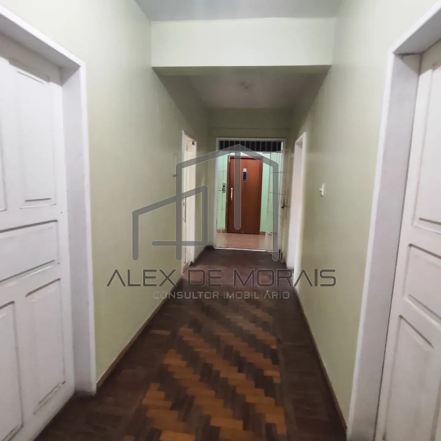 Prédio Inteiro, 2600 m² - Foto 19