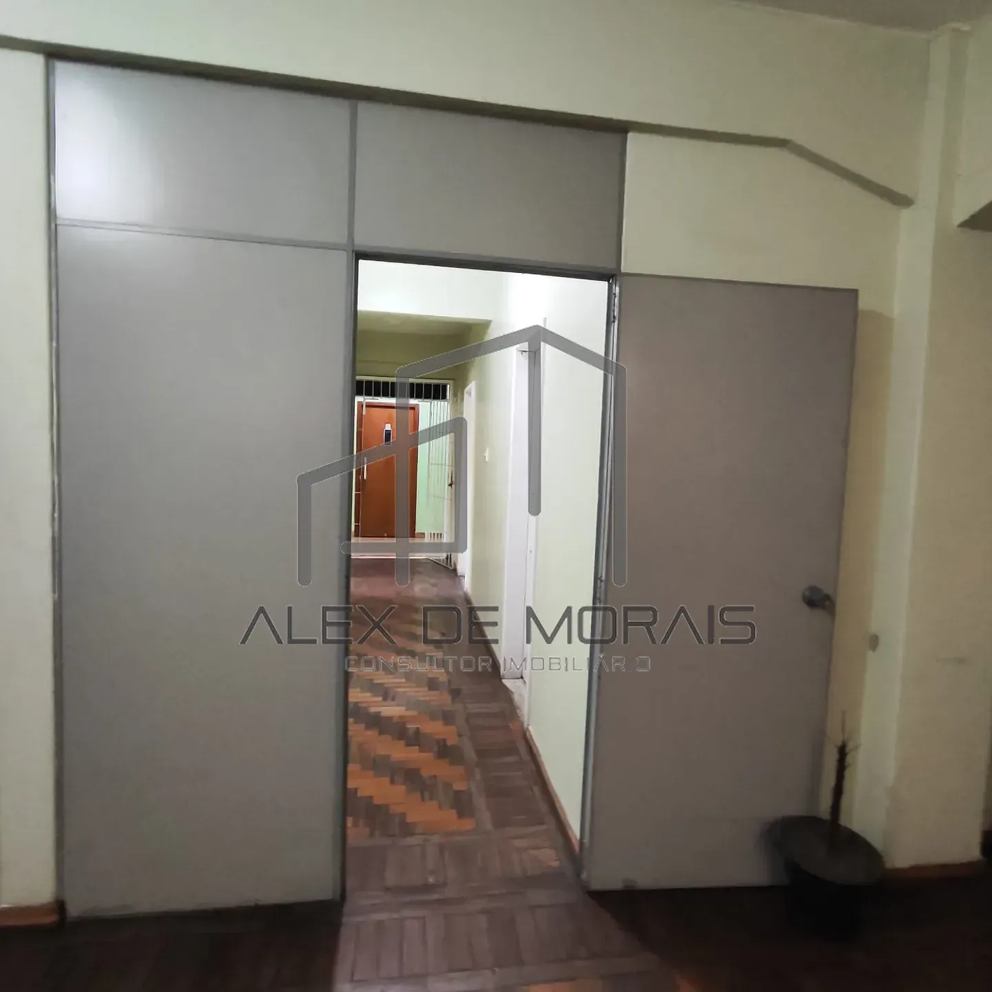 Prédio Inteiro, 2600 m² - Foto 20