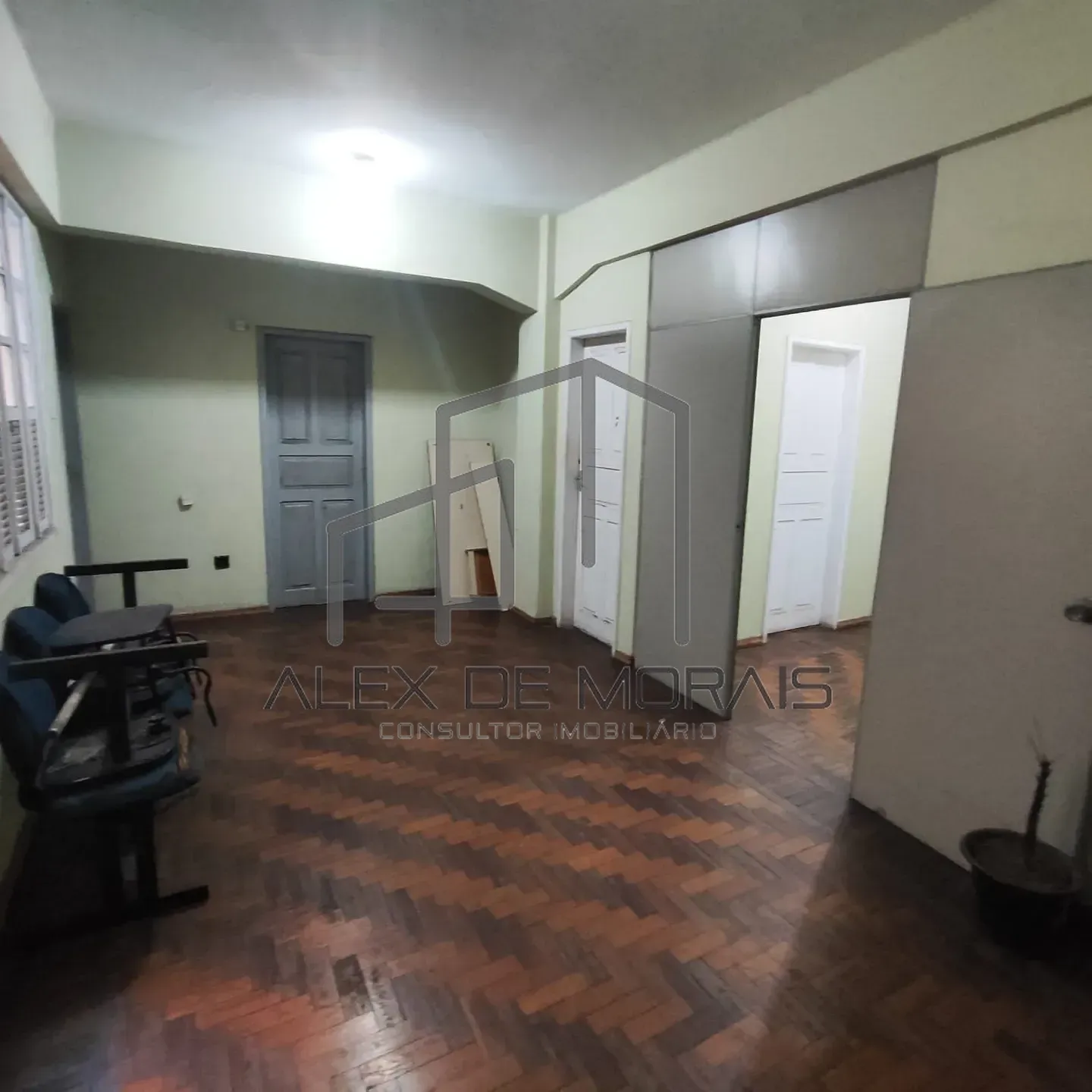 Prédio Inteiro, 2600 m² - Foto 21