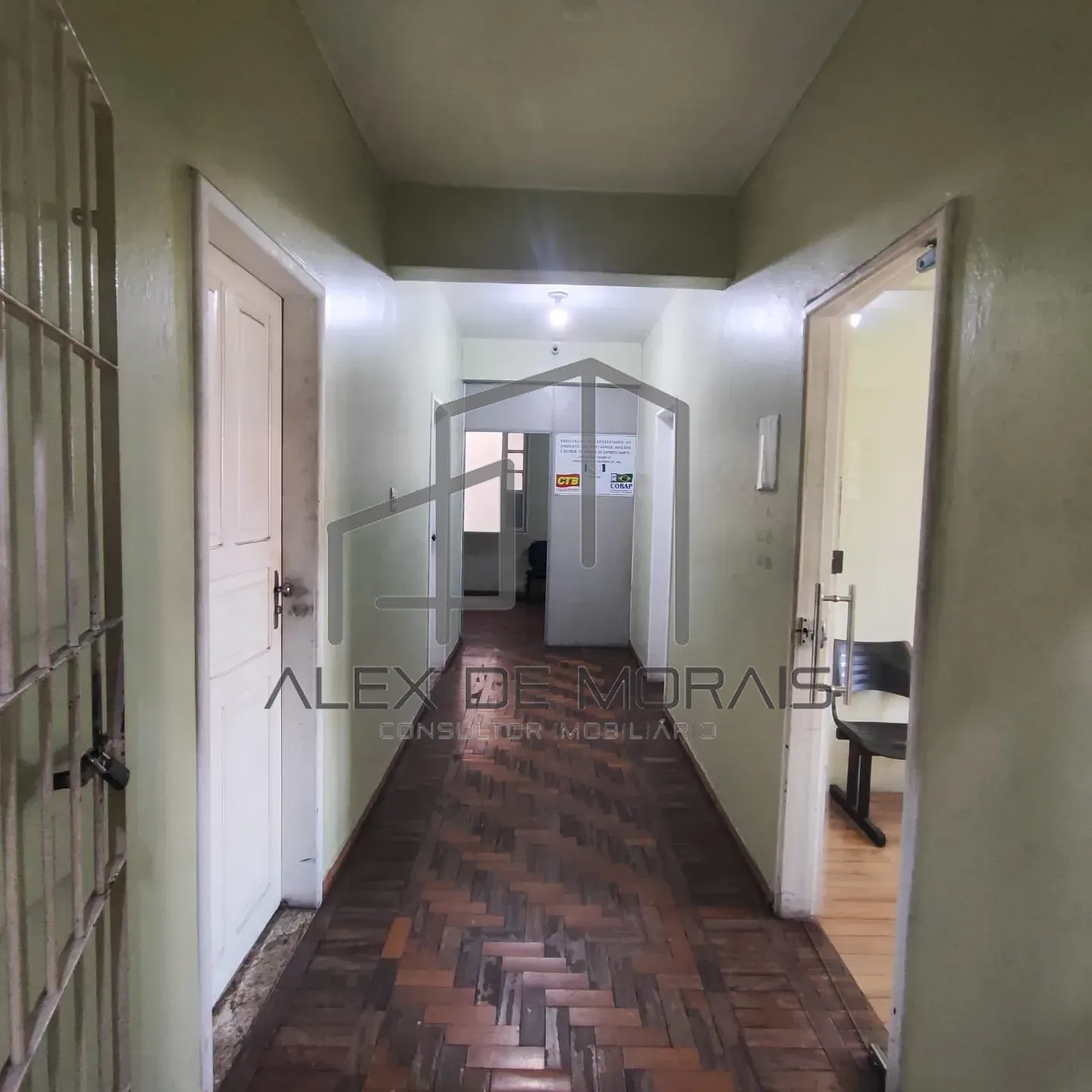 Prédio Inteiro, 2600 m² - Foto 23