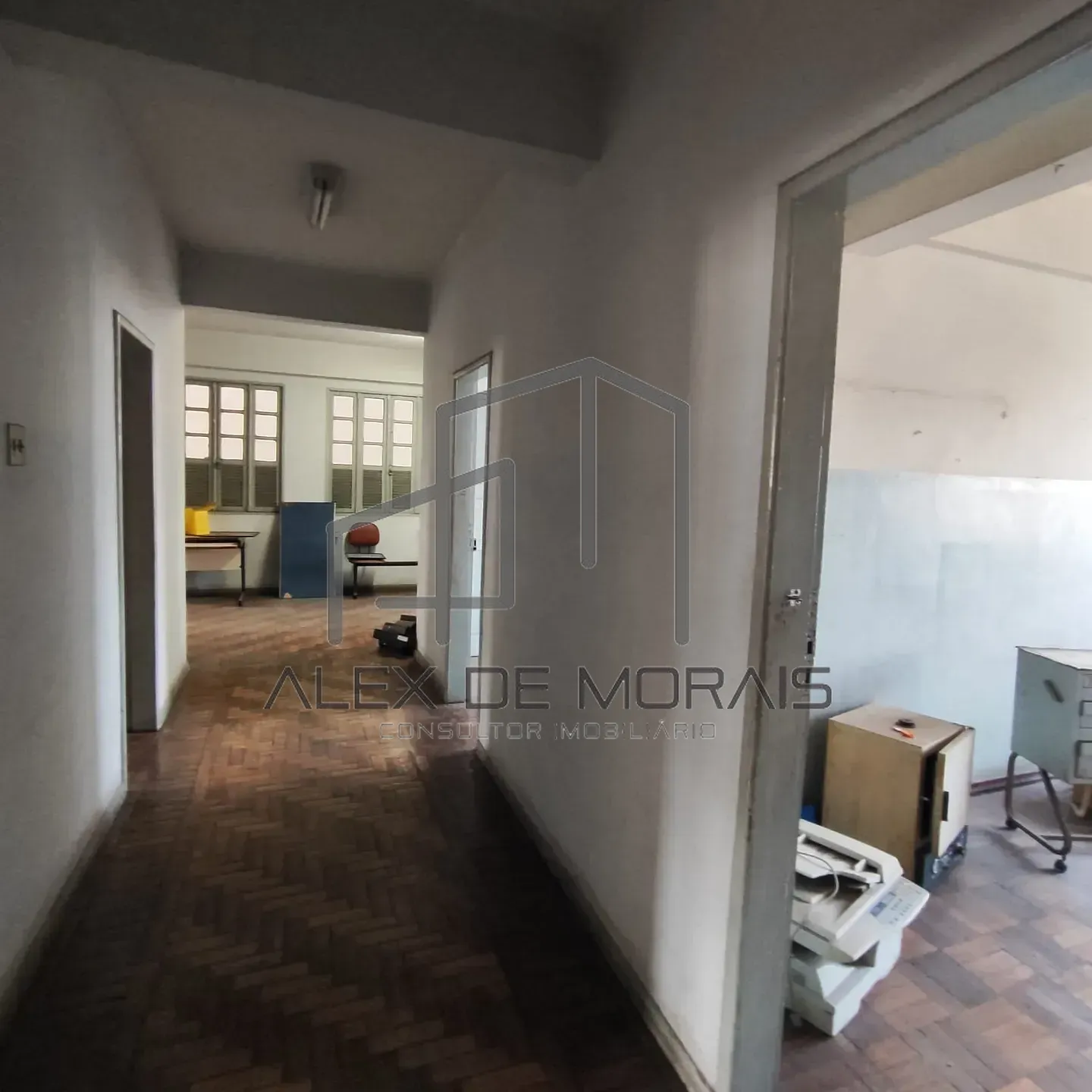 Prédio Inteiro, 2600 m² - Foto 24