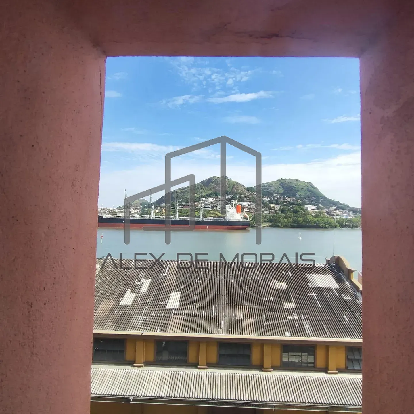 Prédio Inteiro, 2600 m² - Foto 25