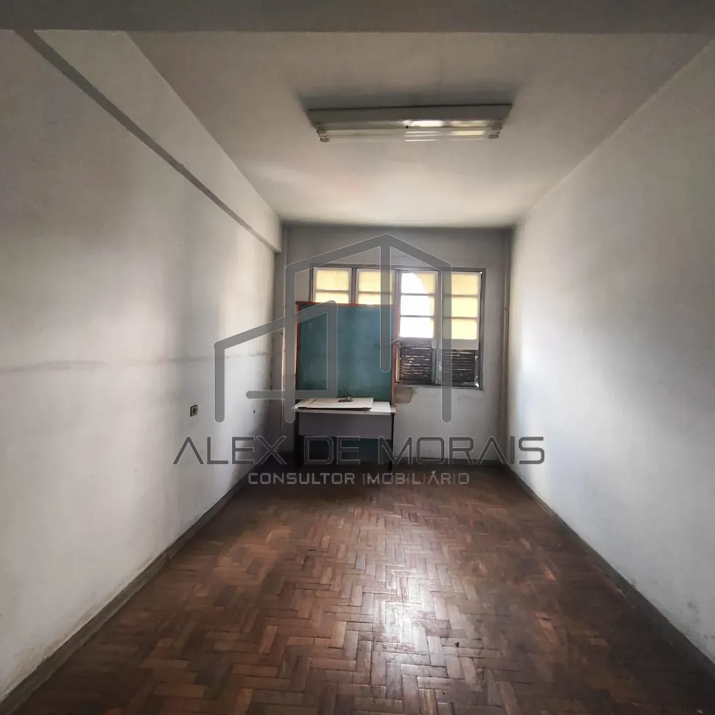 Prédio Inteiro, 2600 m² - Foto 26